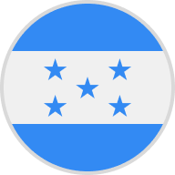 Honduras