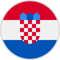 Croatia