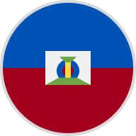 Haiti