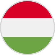 Hungary