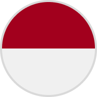 Indonesia