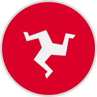 Isle of Man