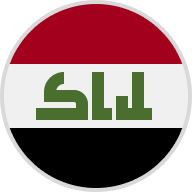 Iraq