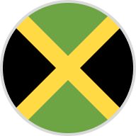 Jamaica