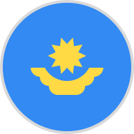 Kazakhstan