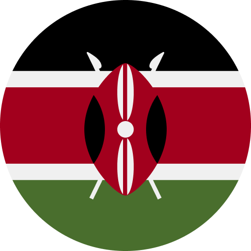 Kenya