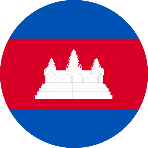 Cambodia