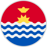 Kiribati