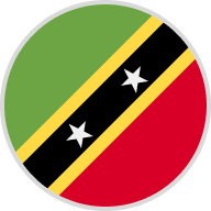 Saint Kitts and Nevis