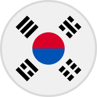 South Korea