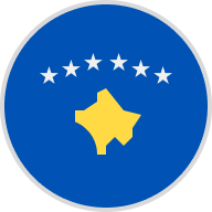 Kosovo