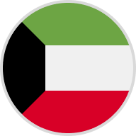 Kuwait