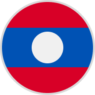 Laos