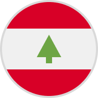 Lebanon