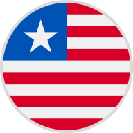 Liberia