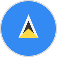 Saint Lucia
