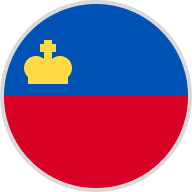 Liechtenstein