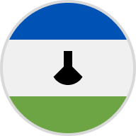 Lesotho