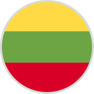 Lithuania