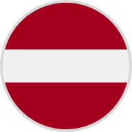 Latvia