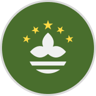 Macau