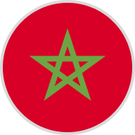 Morocco