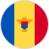 Moldova