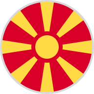 Macedonia