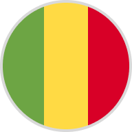 Mali