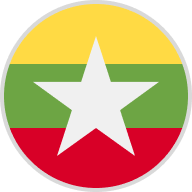 Myanmar