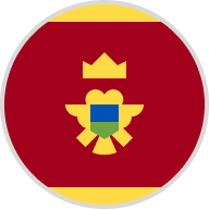 Montenegro