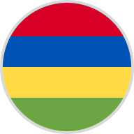 Mauritius