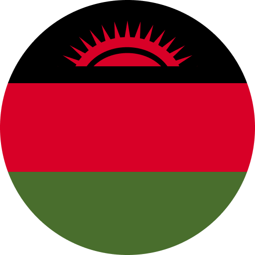 Malawi