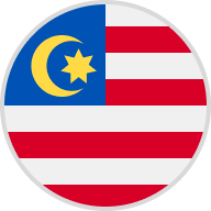 Malaysia