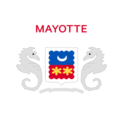 Mayotte