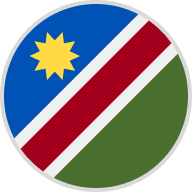 Namibia