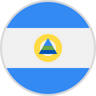 Nicaragua