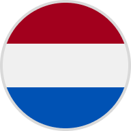 Netherlands