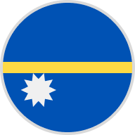 Nauru