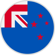 New Zealand
