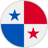 Panama