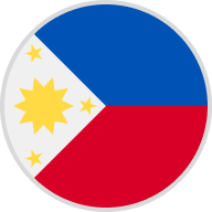 Philippines