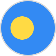 Palau