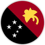 Papua New Guinea