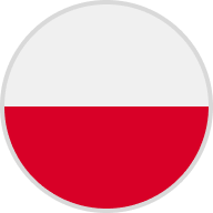 Poland