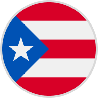 Puerto Rico