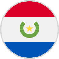 Paraguay
