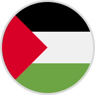 Palestine