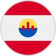 French Polynesia