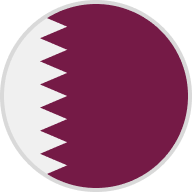 Qatar